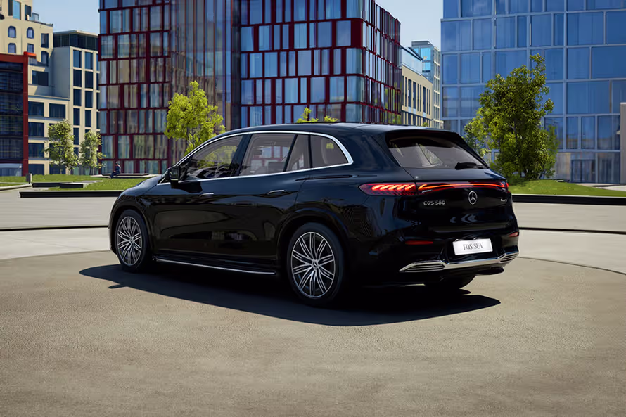 Exterior EQS SUV rear-left-view.avif