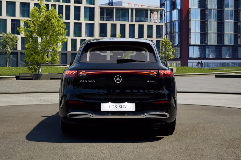 Exterior EQS SUV rear-view.avif
