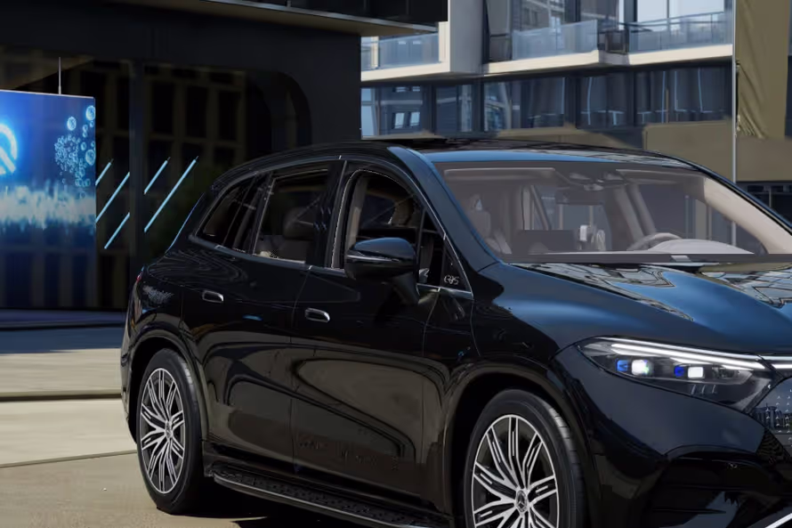 Exterior EQS SUV side-mirror-(body).avif