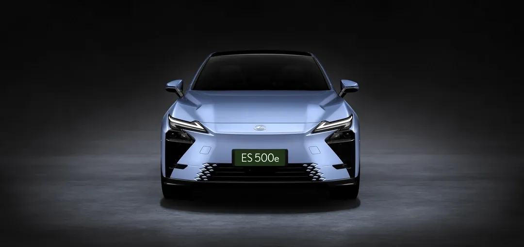 Exterior ESP1003.webp