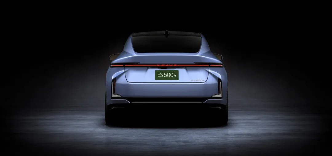 Exterior ESP1203.webp