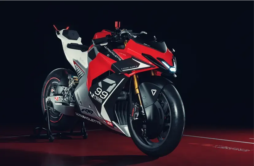 bike F99- Front side view.webp