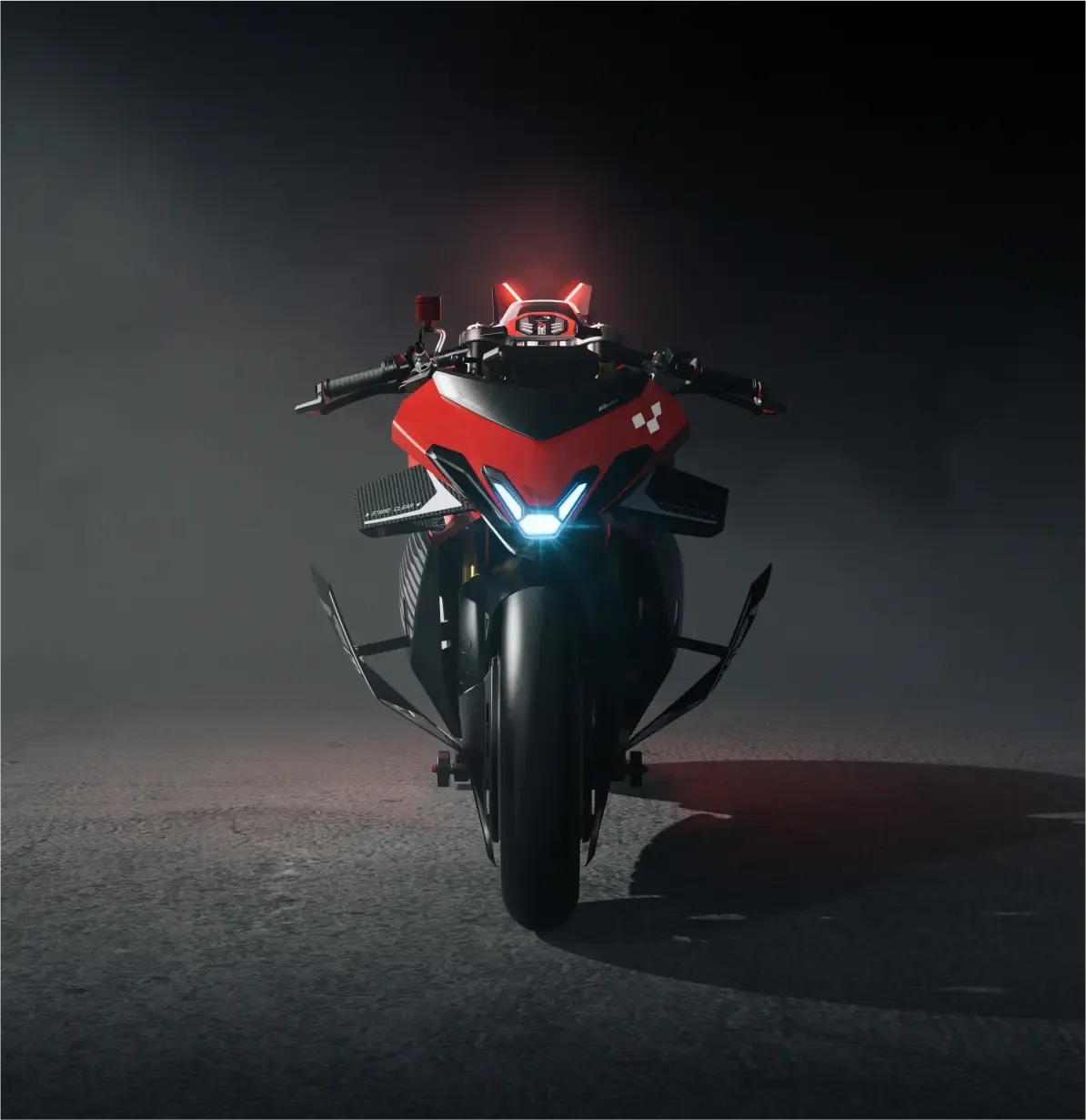 bike F99-Rear view.webp