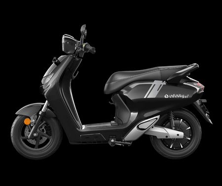 e1+black-1