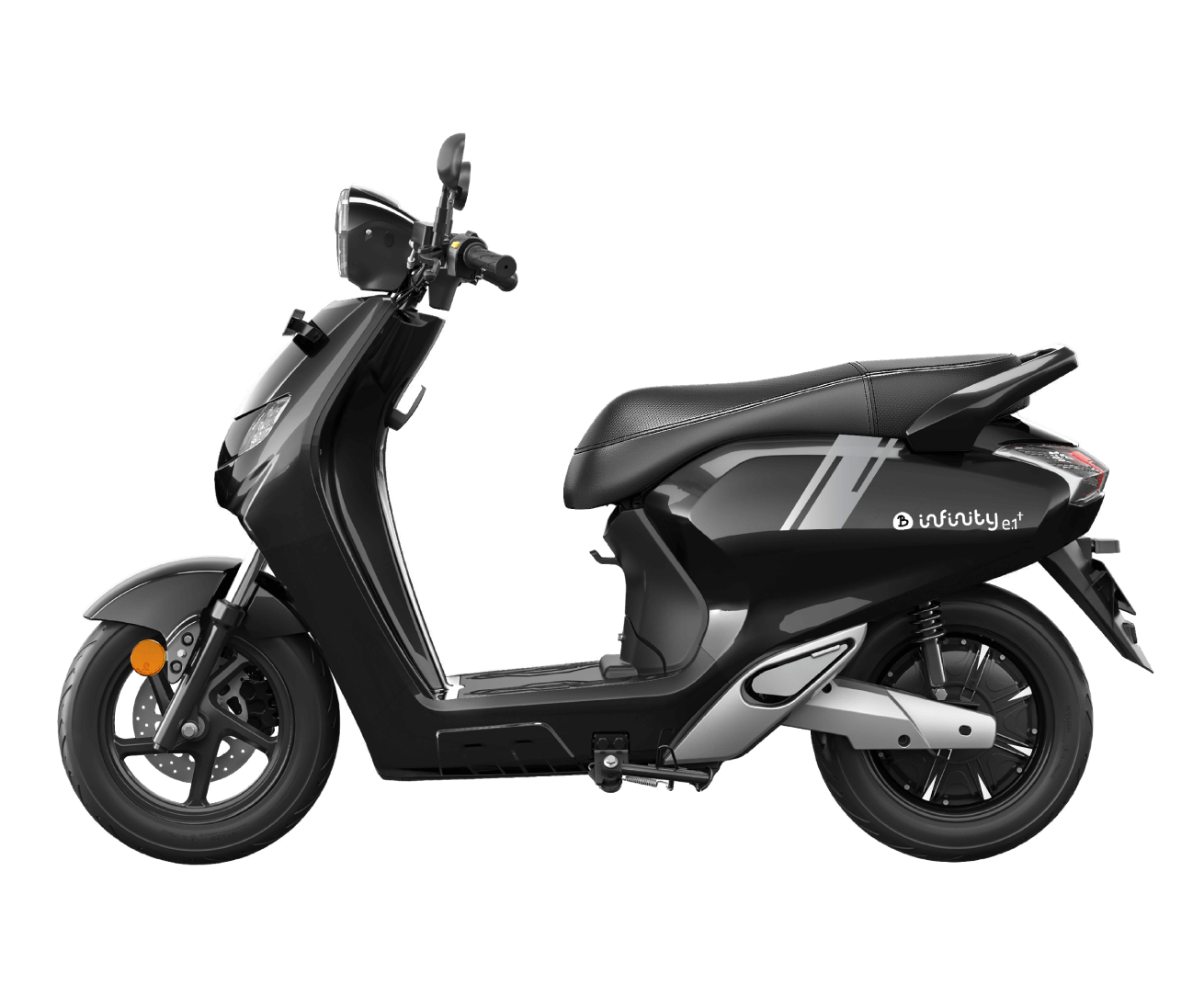 e1+black-1