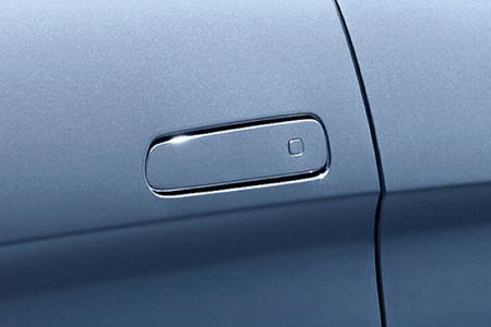 Exterior Flush door handle (BYD Seal 2025).jpg