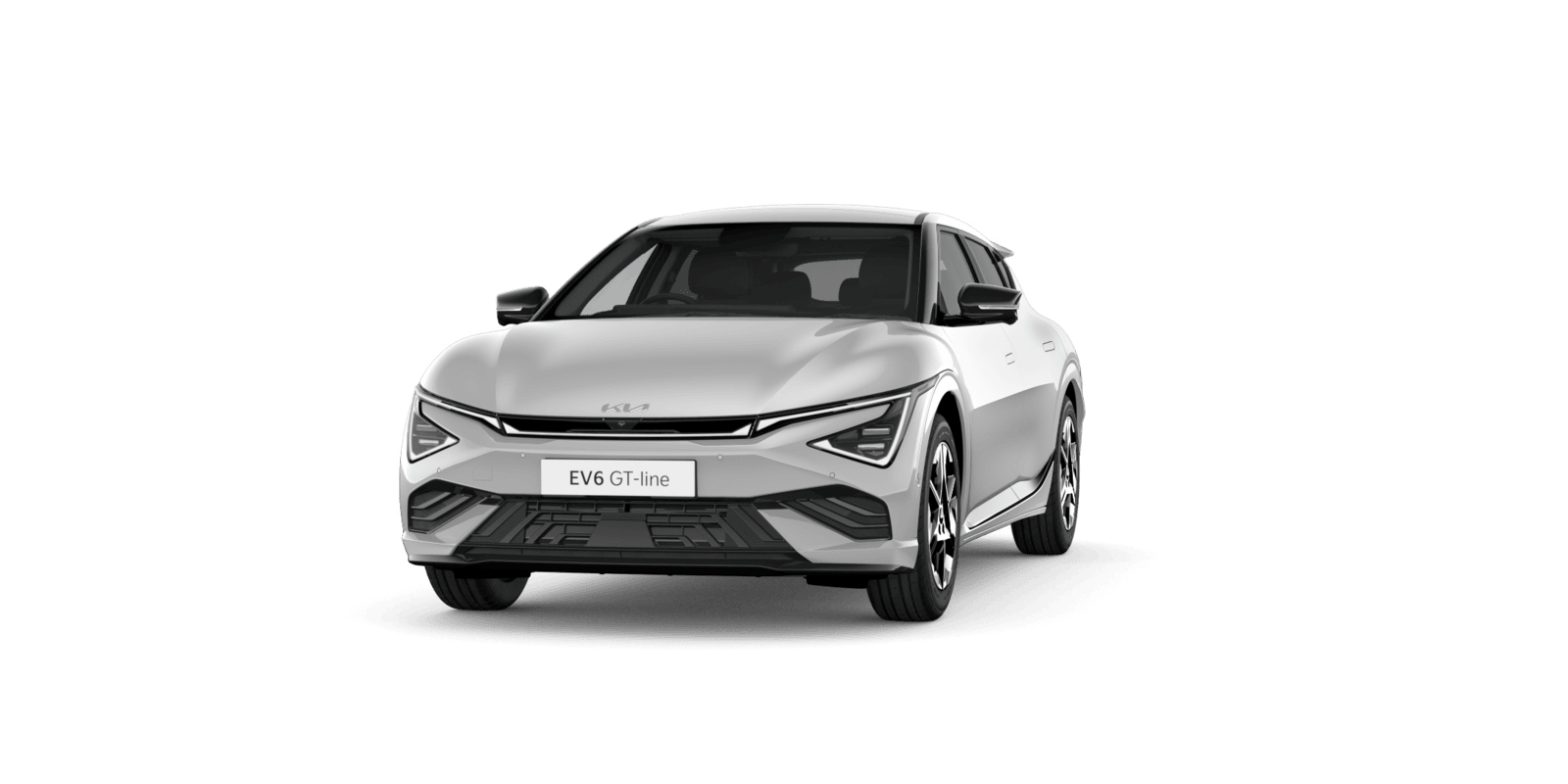 Exterior Font_side(EV6).png