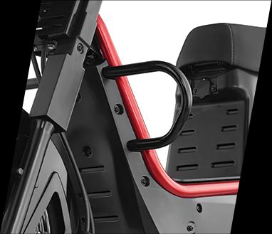 bike Front Leg Guard_web_1707297569.png