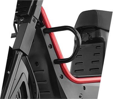 bike Front Leg Guard_web_1707297569.png