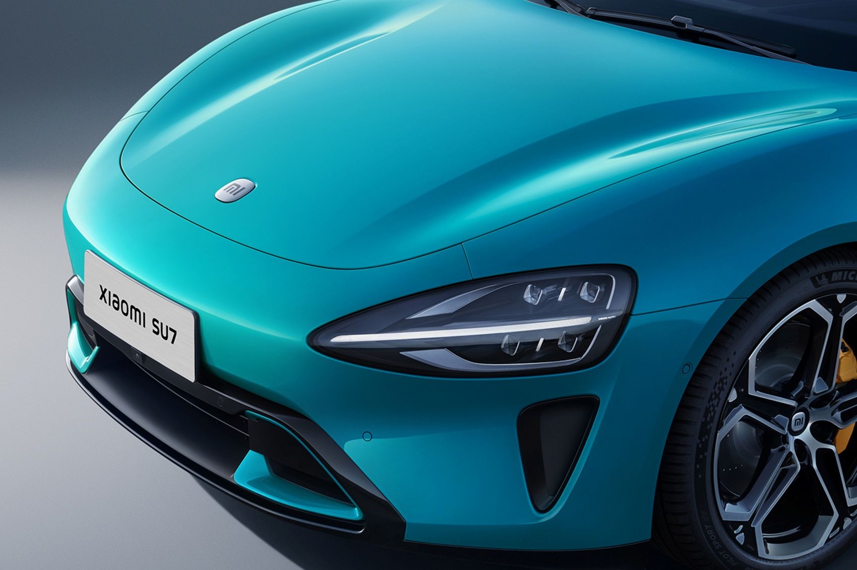 Exterior Front view (Xiaomi SU7).jpg