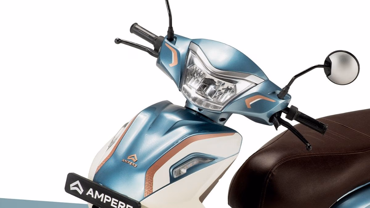bike GMAX_01.avif