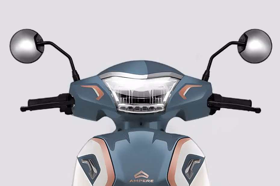 bike GMAX_headlight.avif