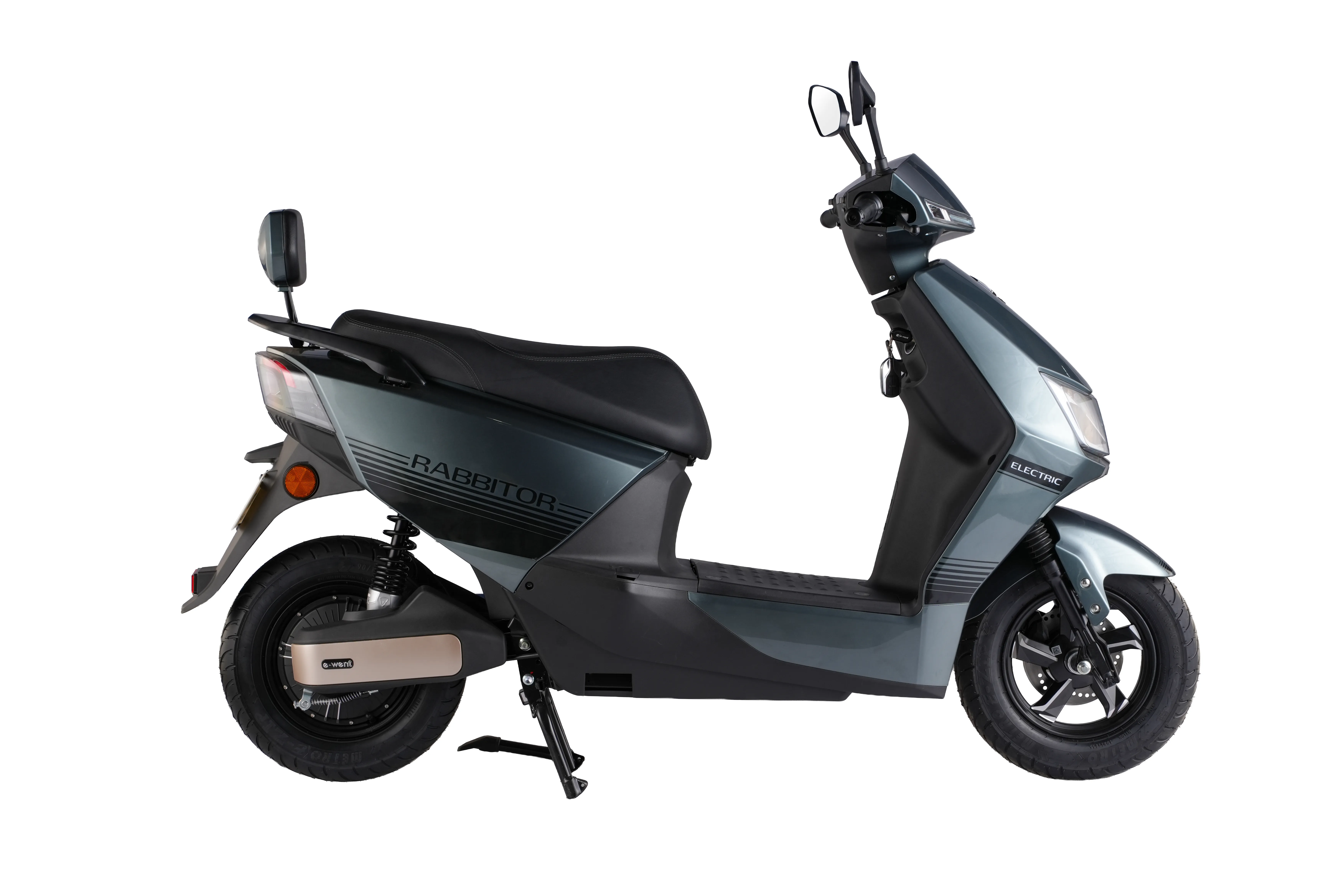 bike GREY RABBITOR LEFT SIDE copy.jpg