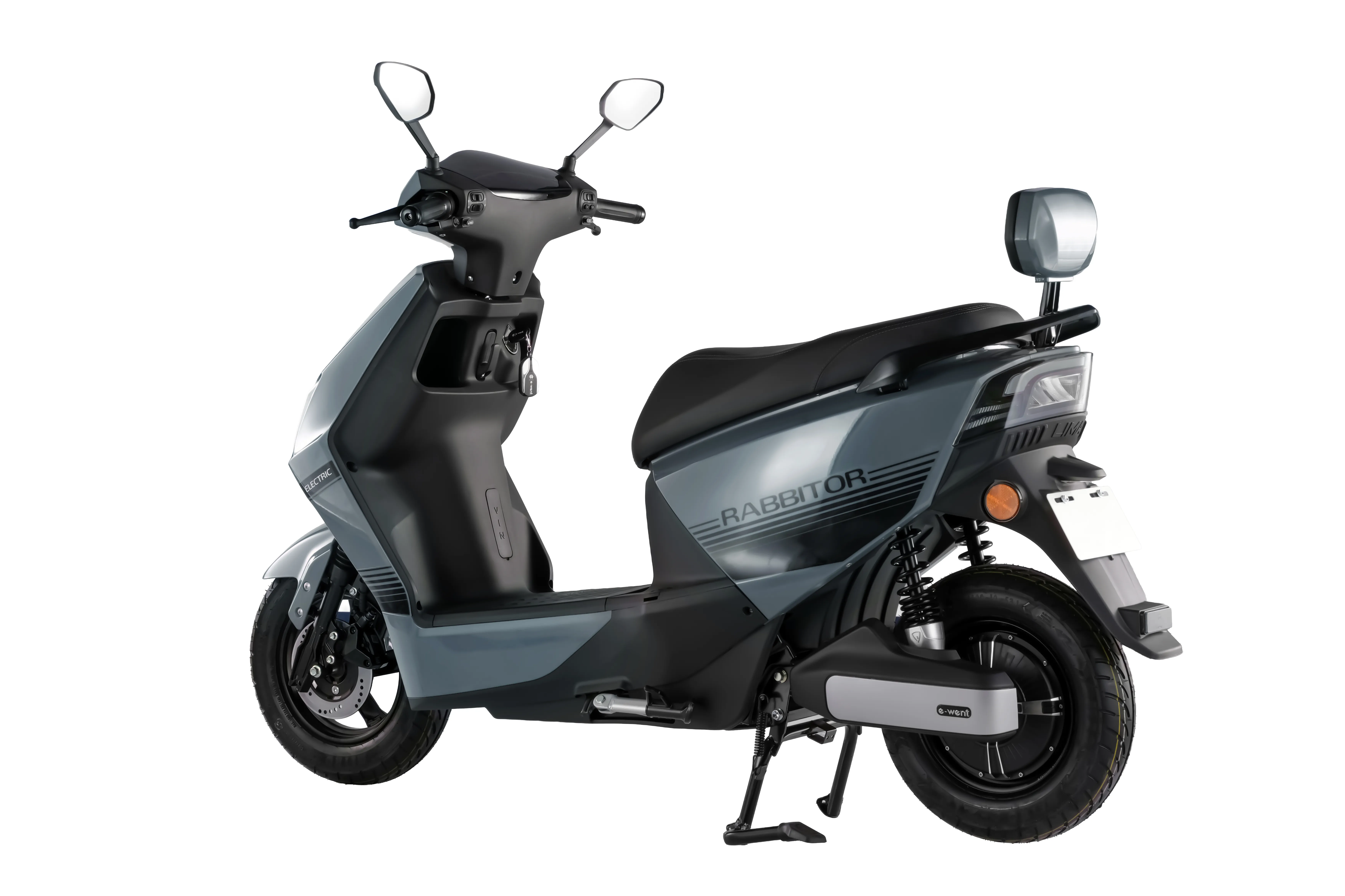 bike GREY RIGHT BACK DIAGONAL copy 2.jpg