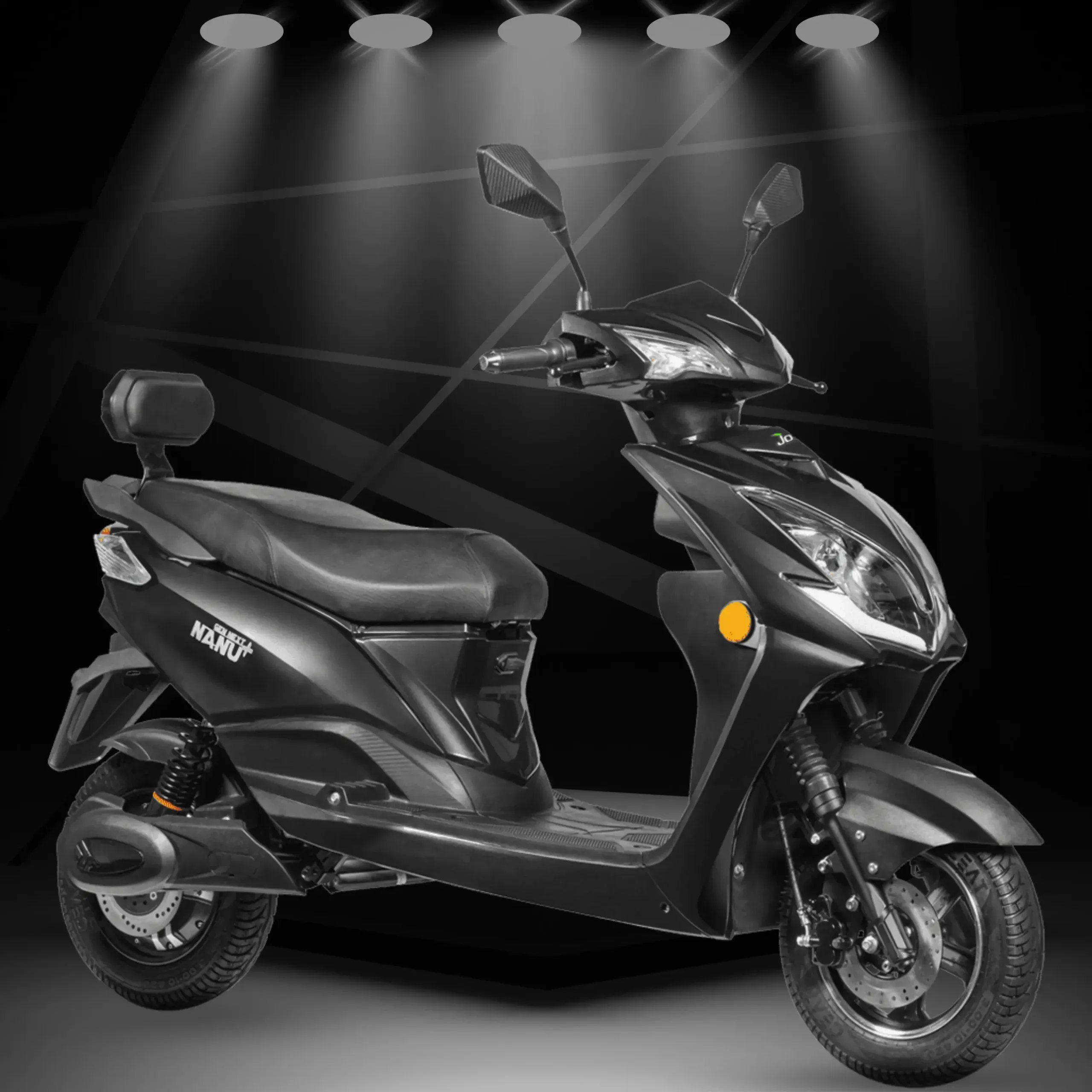 bike Gen-Nex-Nanu-Plus-Joy-E-Bike-scaled.webp