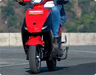 bike Gradeability.png
