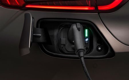 Exterior Grancabrio_01.jpg