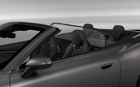 Exterior Grancabrio_02.jpg