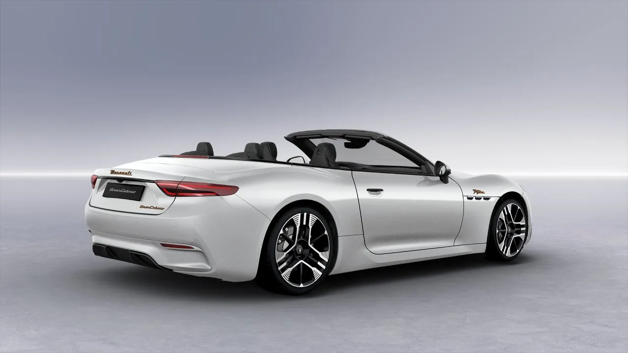 Exterior Grancabrio_03.jpg