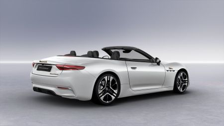 Exterior Grancabrio_03.jpg