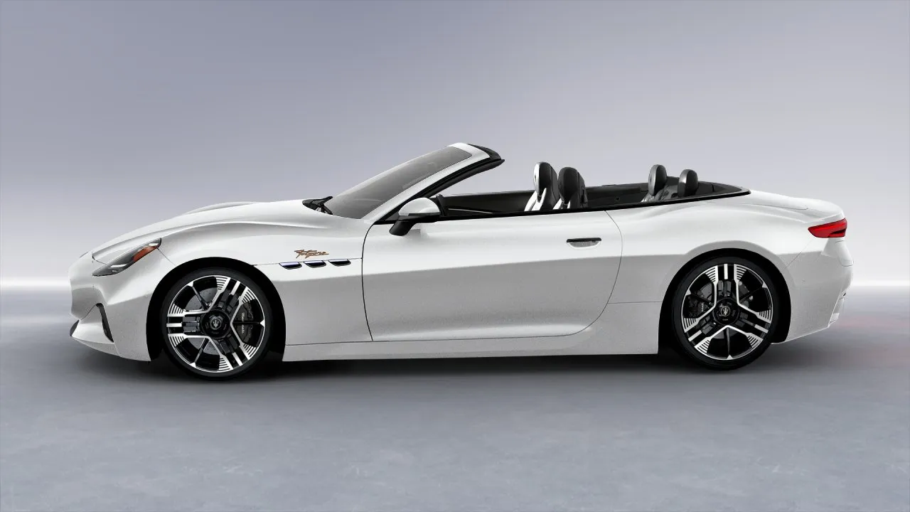 Exterior Grancabrio_04.jpg