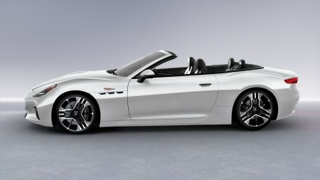 Exterior Grancabrio_04.jpg