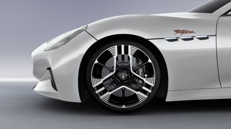 Exterior Grancabrio_05.jpg