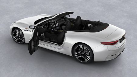 Exterior Grancabrio_06.jpg