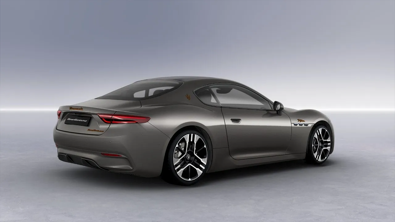 Exterior Granturismo_01.jpg