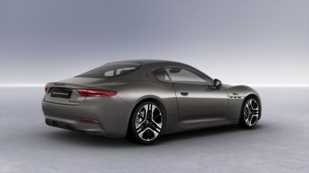 Exterior Granturismo_01.jpg