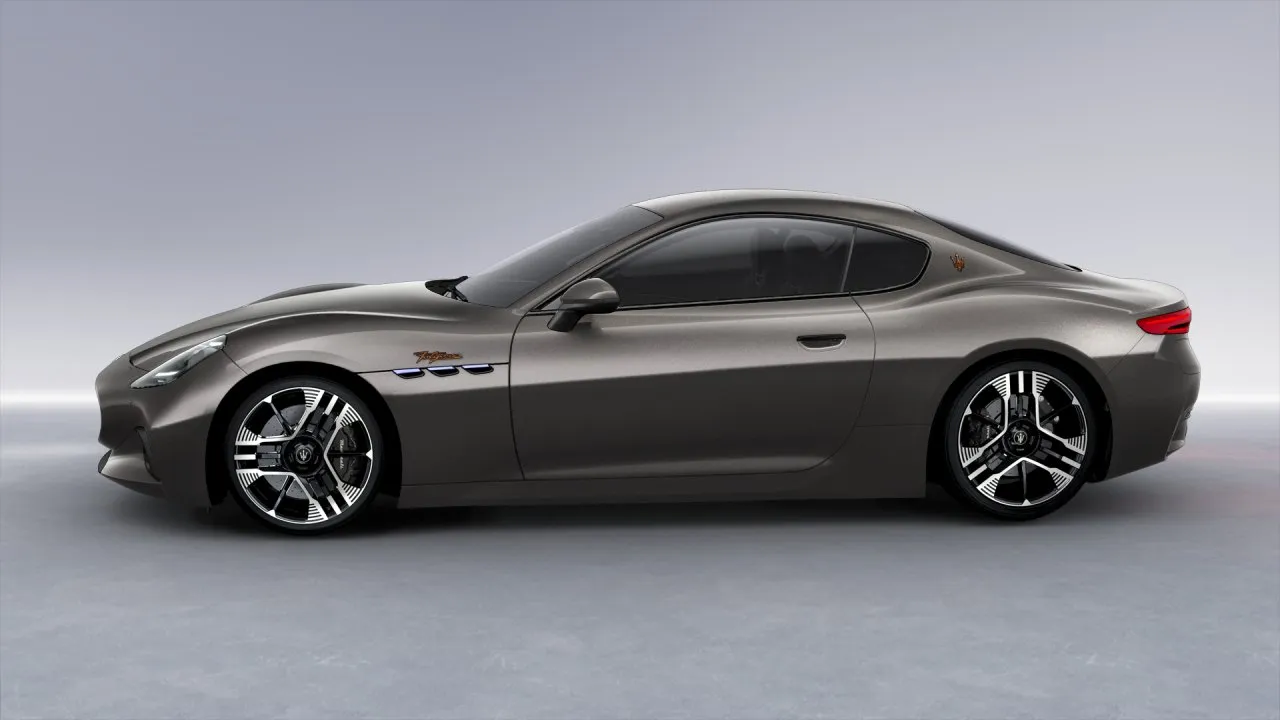 Exterior Granturismo_02.jpg