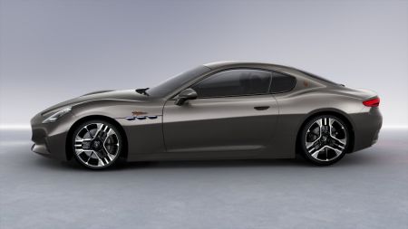 Exterior Granturismo_02.jpg