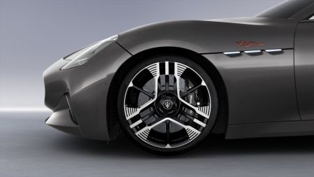 Exterior Granturismo_03.jpg