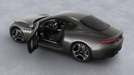 Exterior Granturismo_04.jpg