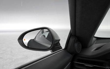 Exterior Granturismo_05.jpg