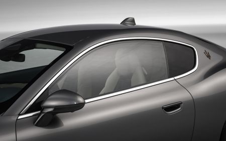 Exterior Granturismo_06.jpg