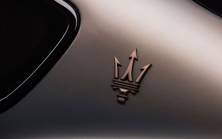 Exterior Granturismo_07.jpg