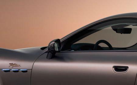 Exterior Granturismo_08.jpg