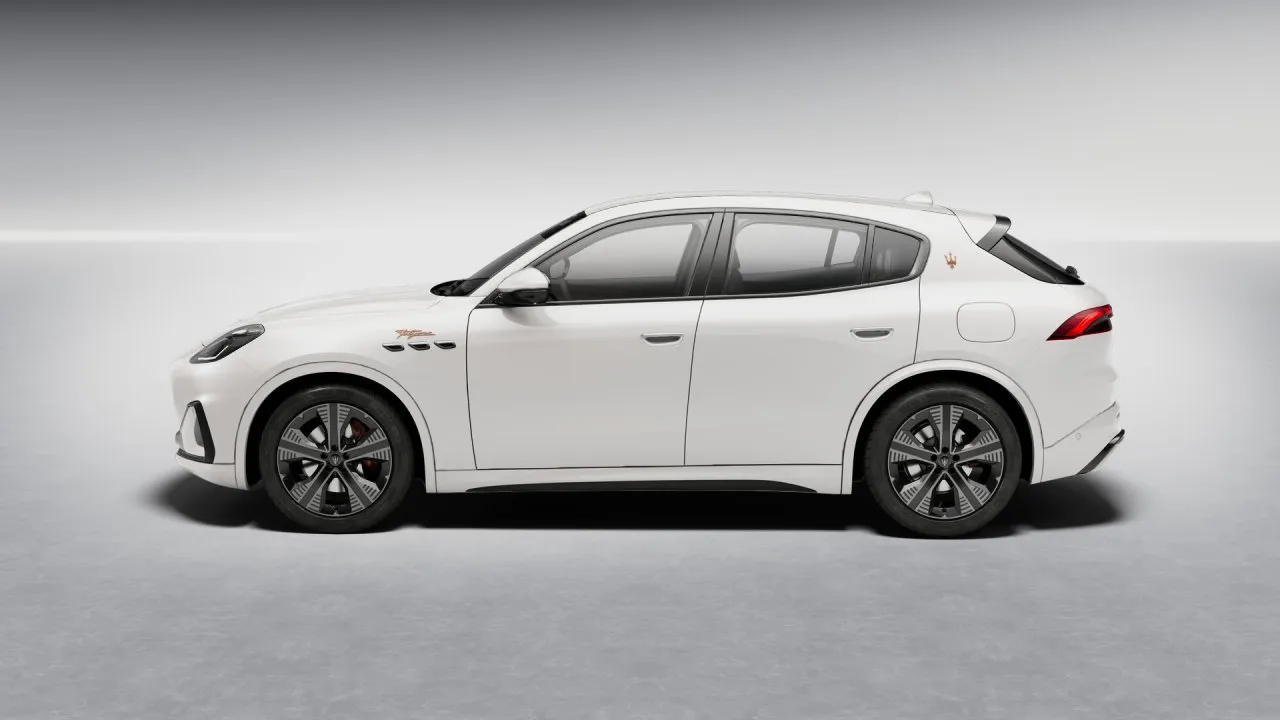 Exterior Grecale_02.jpg