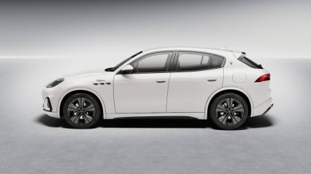 Exterior Grecale_02.jpg