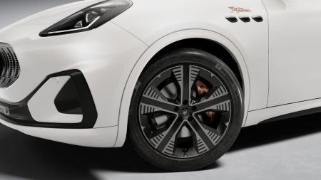 Exterior Grecale_03.jpg