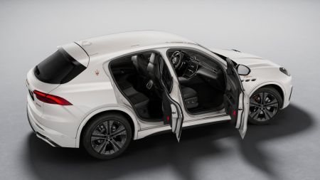 Exterior Grecale_04.jpg