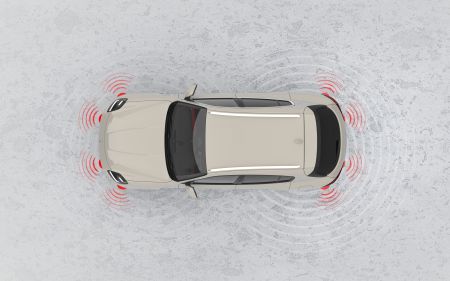 Exterior Grecale_05.jpg