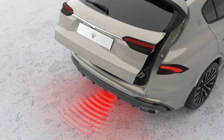 Exterior Grecale_06.jpg