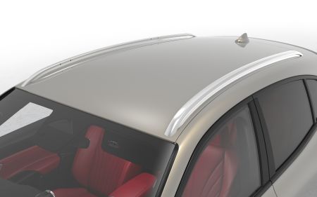 Exterior Grecale_07.jpg