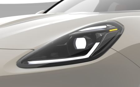 Exterior Grecale_08.jpg