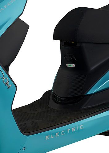 bike GroundClearence_web_1706001175.jpg