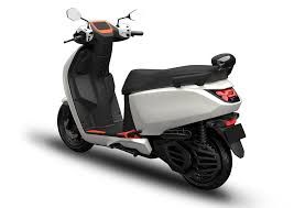 bike Hero vida z (Rear view).jpg