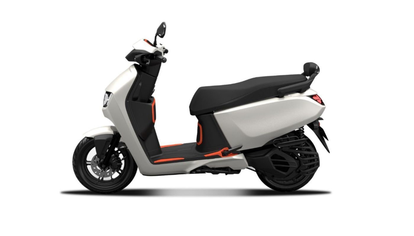 bike Hero-Vida-Z-1 (Side view).jpg