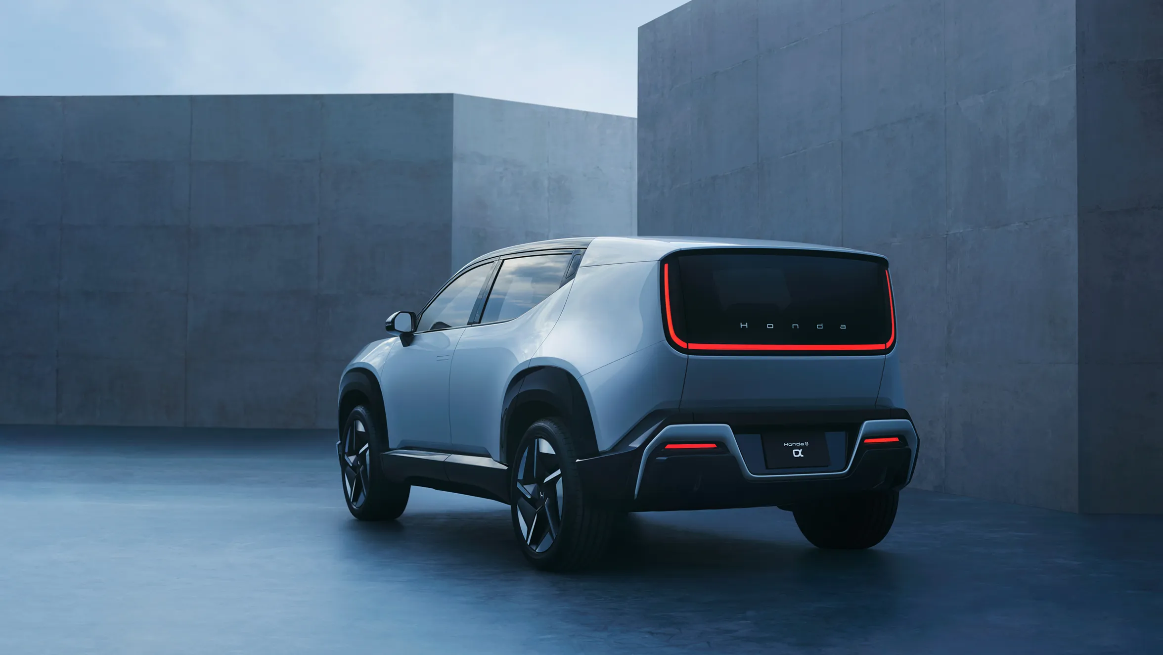 Exterior Hero0Alpha_01.jpg